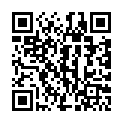[BabyGotBoobs.com] - 2020.11.28 - Jada Kai - Jada's Sextape (720p).mp4的二维码