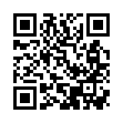 [ www.Torrentday.com ] - The Great Gatsby 1080p MicroBD x264 AC3 - SiNDK8的二维码
