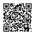 [Ruffy] Detective Conan 390 [GER] - 359 [JAP][DVDRip][H.265][800x592].mp4的二维码