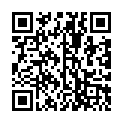 160929.해피투게더 3 「월계수 양복점 커플들 - 차인표, 라미란, 이동건 外」.H264.AAC.1080i-CineBus.mp4的二维码