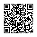 181103 드림캐쳐 DreamCatcher 인천 청소년 미션한마당 직캠 by mang2goon, 쵸리的二维码