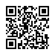 [异域-11番小队][白熊咖啡厅 Shirokuma Cafe][01-50][BDRIP][720P][X264-10bit_AAC]的二维码