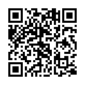 [KTXP][LOG_HORIZON_Entaku_Houkai][10][GB_CN][X264_AAC][720p](6750F785).mp4的二维码