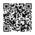 슈가맨 3 E03.191213.720p.WEB-DL.x264.AAC-Deresisi.mp4的二维码