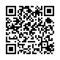 蜗牛网WWW.WONIU1888.COM精品-91木秀林-精品3P (1)的二维码