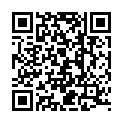 [추석특집] 엄지의 제왕.E452.210921.720p-NEXT.mp4的二维码