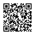 [Crocante] Hirogaru Sky! Precure - 01 (1080p) [x264][EN-US][ES-LA][PT-BR][FR].mkv的二维码