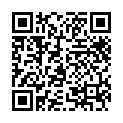 [Anistar.org] Shaman King (2021) - 38 [720p].mkv的二维码