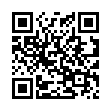 [ www.torrenting.com ] - Graceland.S02E09.480p.HDTV.x264-mSD的二维码