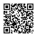 [LoliHouse] Seiken Gakuin no Makentsukai [01-12][WebRip 1080p HEVC-10bit AAC]的二维码
