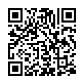 [Ruffy] Detective Conan 385 [GER] - 355 [JAP][DVDRip][H.265][800x592].mp4的二维码