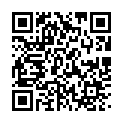 钢之炼金术师.2017.HD720P.x264.AAC.BTSF.中文字幕的二维码