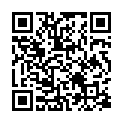 [DHR&Hakugetsu][Sword Art Online][10][BIG5][720P][AVC_AAC].mp4的二维码