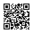 [DeadFish] Code Geass R2 + Picture Dramas - Batch [BD][720p][MP4][AAC]的二维码