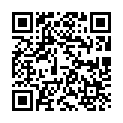 특집다큐 2017 대통령 선거 광장에서 소통을 말하다.170510.HDTV.H264.720p-GCrel2.mp4的二维码