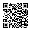 [韩综][孝利家民宿][2017][全集][韩语中字][WEB-MP4][1080P]更多免费资源关注微信公众号 ：止于影书的二维码