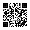 [NoobSubs] Code Geass Akito the Exiled OAV 01v2 (1080p Blu-ray 8bit AC3).mp4的二维码