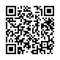 광복절 특집다큐 옥바라지 그녀들의 독립운동.210815.1080p.H264-F1RS的二维码