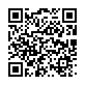 [Merchant] Code Geass Boukoku no Akito - 05 [720p].mkv的二维码