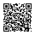 [ Torrent911.cc ] The.Invitation.2022.FRENCH.720p.WEB.H264-EXTREME.mkv的二维码