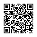 160904 아이오아이(IOI) 시청앞 광장 태권도의 날 기념 평화콘서트.mp4的二维码