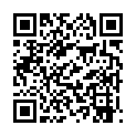 Wrobiony (2022) PL.720p.WEB-DL.x264.AC3.5.1-MG   FiLM PL+LEKTOR PL.mkv.ts的二维码