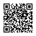 [EMD][Ao Haru Ride][01][BIG5][X264_AAC][1280X720]的二维码