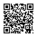 [异域-11番小队][新海诚作品合集Works of Makoto Shinkai Collection][BDRIP][720P][X264_AAC]的二维码