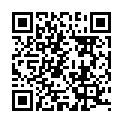 Criminal Minds 2005 Season 16 Complete 720p AMZN WEB-DL x264 [i_c]的二维码