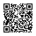 170425 [Replay] Mobile Game 태양 Concert [구구단 우주소녀 MONSTA X 다비치].mp4的二维码