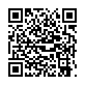 181111 아이시어(Icia) 금촌문화난장어울림장터 직캠  by 브라운스톤, 뿔테안경, pharkil, IBIZA的二维码