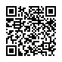 [OtacoSub] Gintama 51 (BD 1920x1080 x264 AAC).mkv的二维码