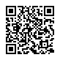 [AnimeRG] Fairy Tail S2 - 98 [x265] [1080p] [MP4] [[OptimusPr1me]].mp4的二维码