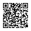[DHR&Hakugetsu][Sword Art Online][Extra Edition][BIG5][720P][AVC_AAC].mp4的二维码