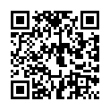 [Sick-Fansubs] Code Geass Nunnally in Wonderland [720p][BDC958E0].mp4的二维码