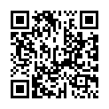 Goodbye Christopher Robin [MicroHD 1080p][AC3 5.1-Castellano-AC3 5.1-Ingles+Subs][ES-EN]的二维码