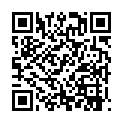 Ghostbusters Afterlife (2021) x264 English AAC 888MB mkv 720pHDCAM.mkv的二维码