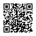 Graceland.S02E01.The.Line.720p.WEB-DL.DD5.1.H.264-NTb[rarbg].mkv的二维码