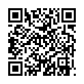 Adalind Grey (CastingCouch-X)  [2160p].mp4的二维码