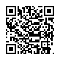 [PurgatoryX] Scarlett Alexis, Kimora Quin - Magic Remote Vol 1 E3 (14.04.2023) rq.mp4的二维码