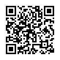 광복 70주년 특집 코리안 팝스 오케스트라 OBS초청음악회 150816.720p.mp4的二维码