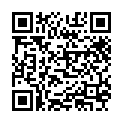 다큐 로그인.180506.제이미 올리버의 슈퍼푸드-해초와 과일의 비밀.720p-NEXT.mp4的二维码