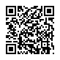 [DHR&Hakugetsu][Sword Art Online][Vol.1-Vol.9][BDRip][1080P][AVC_Hi10P_FLAC][MKV]的二维码