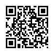 【JPFans.COM】[Pv](2007.12.19)KOTOKO - リアル鬼ごっこ (映画「リアル鬼ごっこ」主題歌)[DVDrip]的二维码