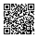 [SubZero] Code Geass Lelouch of the Resurrection [BD 720p][x264 AAC][ITA].mp4的二维码