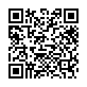 [ASW] Hirogaru Sky! Precure - 26 [1080p HEVC][16C65E36].mkv的二维码