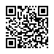 [Ohys-Raws] Ouran High School Host Club (BD 1280x960 x264 AAC)的二维码
