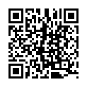 Graceland - 1x11 (Elitetorrent.net).mp4的二维码