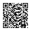 مدرسة الكونغ فو - Tekken Chinmi [كامل] [م1] [ArabDZ] [WEB-DL] [1080p] [HEVC x265]的二维码