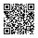 [北大資源組][抹布女孩][Mop Girl][1280x720][DivX6][12.8GB]的二维码